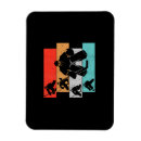 Recherche de glace magnets Joueur