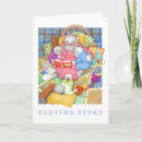 Search for bedtime cards Reading