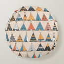Search for teepee pillows Indian