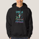 Search for uncle hoodies Matching