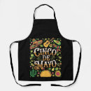 Search for elements aprons Funny