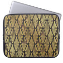 Search for deco laptop cases Gold