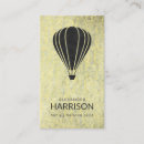 Recherche de air chaud cartes visite Pilote