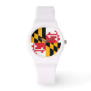 Search for womens watches Sporty