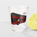 Search for driver barware Transportation