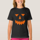 Recherche de halloween jack tshirts Pour enfants