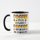 Search for backwards mugs Espresso