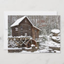 Search for glade cards Winter