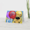 Search for airedale birthday cards Pets