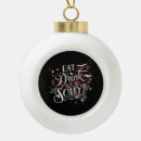 Search for halloween ornaments Witch