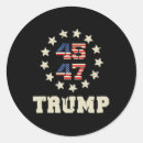 Search for two sided stickers America