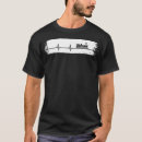 Search for steam engine tshirts Railroad