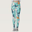 Search for roller skate leggings Skates