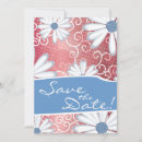 Recherche de les etats unis patriotiques invitations Rouge blanc et bleu