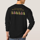 Recherche de ligne de pêche tshirts Truite arc en ciel