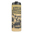 Search for docks mugs Goonies treasure map