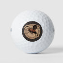 Search for moose golf equipment Wildlife