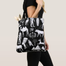 Search for egypt bags Papyrus