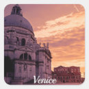 Search for veneto stickers Souvenir