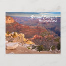 Search for grand canyon postcards Southwest
