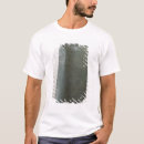 Recherche de code de hammurabi tshirts Inscription