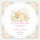 Search for cute deer stickers Modern