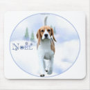 Recherche de mousepad beagle tapis souris Animaux