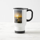 Recherche de sailboat mugs Plage