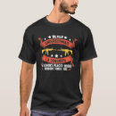 Recherche de armurier tshirts Fabricant