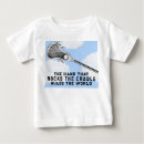 Recherche de chemises bébé tshirts Humour