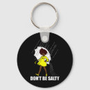 Search for its a party keychains Black women