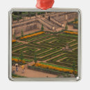 Search for valley ornaments Indre et loire
