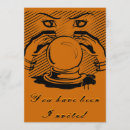 Search for gypsy invitations Ball