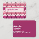 Search for crochet Etsy