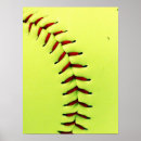 Search for softball posters Funny