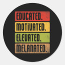Search for bhm stickers Activism