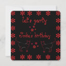 Search for cat in invitations Flowers