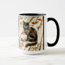 Search for photograph mugs Black