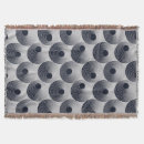 Search for rings blankets Texture