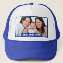 Search for frames hats Kids