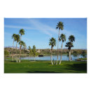 Recherche de phoenix posters Tempe