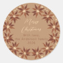 Search for terracotta stickers Earthy tones