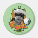 Search for caddyshack magnets Chevy chase
