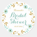 Search for mint leaves stickers Wreath