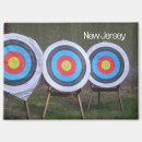 Search for target practice Sports