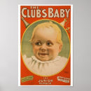 Recherche de publicité antique posters Vintage