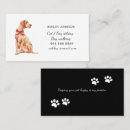 Recherche de anime cartes visite Illustration