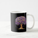 Search for mardi gras beads mugs Gumbo
