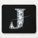 Search for bling mousepads Sparkle