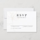 Search for illustrator rsvp cards Illustration